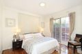 Property photo of 2/22 Brisbane Street Murrumbeena VIC 3163
