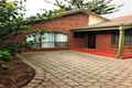 Property photo of 3/602 Anzac Highway Glenelg East SA 5045