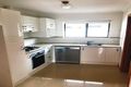 Property photo of 3/602 Anzac Highway Glenelg East SA 5045