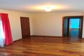 Property photo of 3/602 Anzac Highway Glenelg East SA 5045