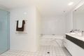 Property photo of 1403/1 Cambridge Lane Chatswood NSW 2067