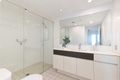 Property photo of 1403/1 Cambridge Lane Chatswood NSW 2067