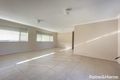 Property photo of 3/134 First Avenue Five Dock NSW 2046