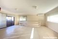 Property photo of 3/134 First Avenue Five Dock NSW 2046