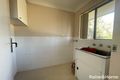 Property photo of 3/134 First Avenue Five Dock NSW 2046