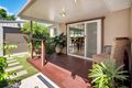 Property photo of 2/18 Orkney Place Labrador QLD 4215