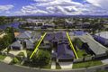 Property photo of 9 Wallaby Place Bundall QLD 4217