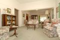 Property photo of 4 Lindisfarne Crescent Lake Wendouree VIC 3350