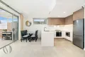 Property photo of 7/148-152 Marsden Road Dundas Valley NSW 2117