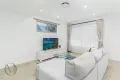Property photo of 7/148-152 Marsden Road Dundas Valley NSW 2117