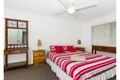 Property photo of 2/30 Mullumbimbi Street Brunswick Heads NSW 2483