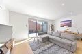 Property photo of 112 Cairnlea Drive Cairnlea VIC 3023