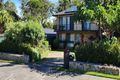Property photo of 16 Elizabeth Bay Drive Lake Munmorah NSW 2259