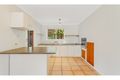 Property photo of 4/180 Kennedy Drive Tweed Heads West NSW 2485