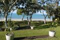 Property photo of 5146 Captain Cook Highway Oak Beach QLD 4877