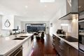 Property photo of 91 Roberts Street Essendon VIC 3040