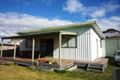 Property photo of 21 Cameron Street McLoughlins Beach VIC 3874