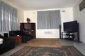Property photo of 21 Cameron Street McLoughlins Beach VIC 3874
