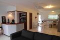 Property photo of 10/17 Illawong Street Surfers Paradise QLD 4217