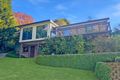 Property photo of 1 Ferguson Avenue Hazelbrook NSW 2779