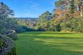 Property photo of 1 Ferguson Avenue Hazelbrook NSW 2779