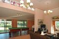 Property photo of 6 Robert Street Glenelg South SA 5045