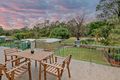 Property photo of 51 Baroda Street Coopers Plains QLD 4108