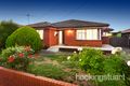 Property photo of 8 Burke Street Werribee VIC 3030