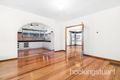 Property photo of 8 Burke Street Werribee VIC 3030