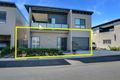 Property photo of 538/72 Glendower Street Gilead NSW 2560