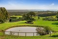 Property photo of 480 Purves Road Main Ridge VIC 3928