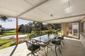 Property photo of 480 Purves Road Main Ridge VIC 3928