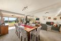 Property photo of 480 Purves Road Main Ridge VIC 3928