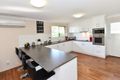 Property photo of 256 Taylor Street Newtown QLD 4350