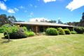 Property photo of 80 Whitemore Road Carrick TAS 7291