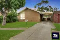 Property photo of 4 Iluka Drive Werribee VIC 3030