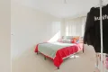 Property photo of 23 Toledo Circuit Port Kennedy WA 6172