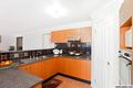 Property photo of 7 Flint Close West Hoxton NSW 2171