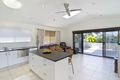 Property photo of 1/12 Durran Street Tugun QLD 4224