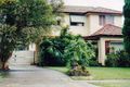 Property photo of 44 Byron Road Guildford NSW 2161
