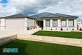 Property photo of 26 Vermilion Boulevard Hilbert WA 6112