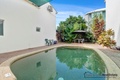 Property photo of 5/33 Balaclava Road Earlville QLD 4870