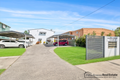 Property photo of 5/33 Balaclava Road Earlville QLD 4870