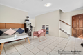 Property photo of 5/33 Balaclava Road Earlville QLD 4870