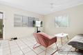 Property photo of 5/33 Balaclava Road Earlville QLD 4870