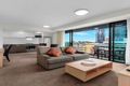 Property photo of 201/26 Felix Street Brisbane City QLD 4000