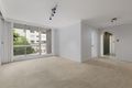 Property photo of 15/83 O'Connell Street Kangaroo Point QLD 4169