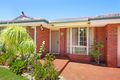 Property photo of 21A Bradbury Place Alexander Heights WA 6064