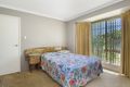 Property photo of 21A Bradbury Place Alexander Heights WA 6064