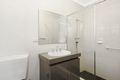 Property photo of 21A Bradbury Place Alexander Heights WA 6064